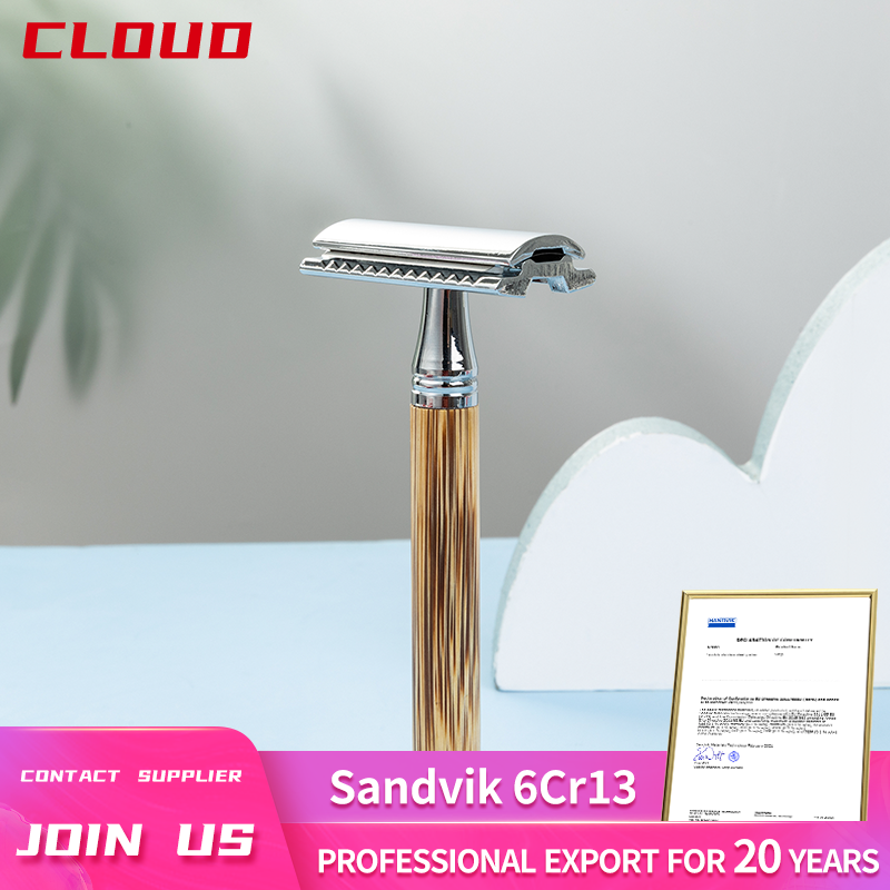 Kaş, yüz, bacak kılları, koltuk altı kıllarını düzeltmek için Hassas Keskin Çok Amaçlı Tıraş Makinesi