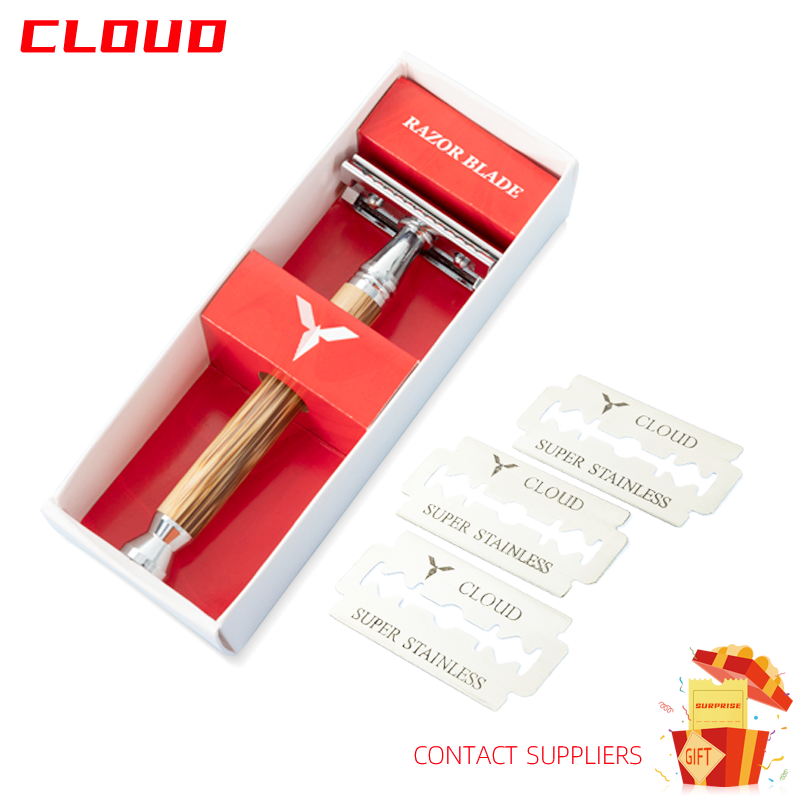 Kaş, yüz, bacak kılları, koltuk altı kıllarını düzeltmek için Hassas Keskin Çok Amaçlı Tıraş Makinesi