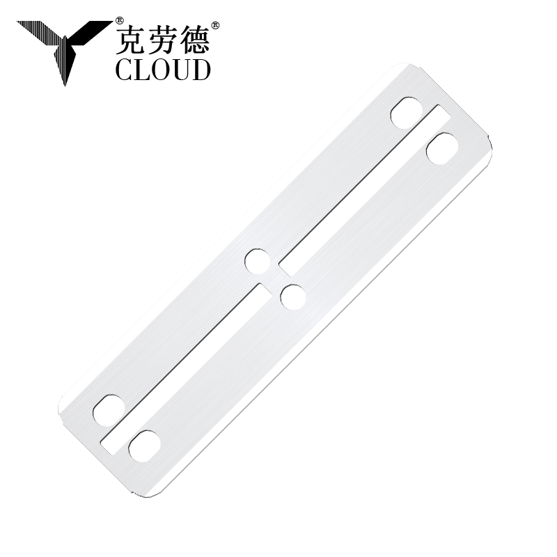 Büyük Boy 77 Çift Taraflı Jilet