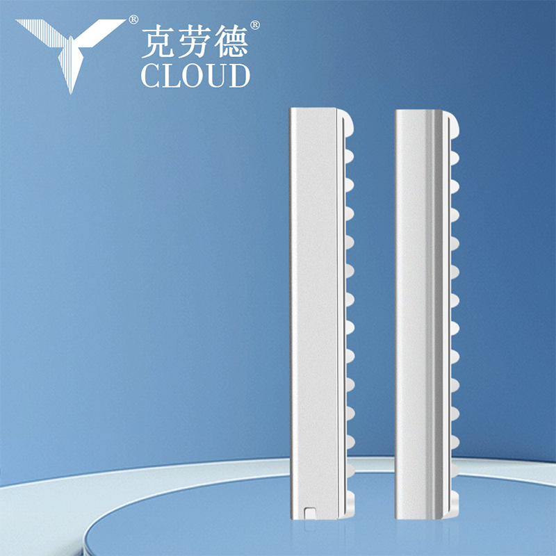 Paslanmaz Çelik Tek Kenarlı Saç Kesme Bıçakları