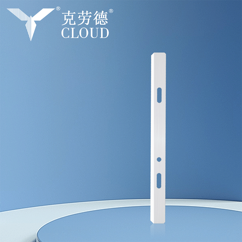 Cerrahi Tıraş Makinesi Tıbbi Bıçaklar