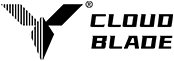 Shanghai Cloud Blade Manufacturing Co., Ltd.