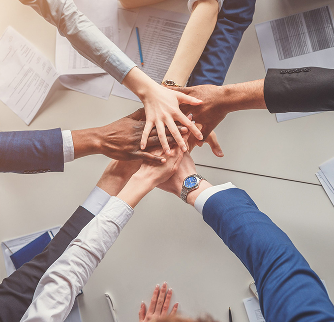 Shanghai Cloud Blade Manufacturing Co., Ltd.